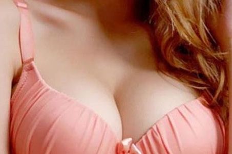 探索西寧激光治療，哪家醫(yī)院效果好？