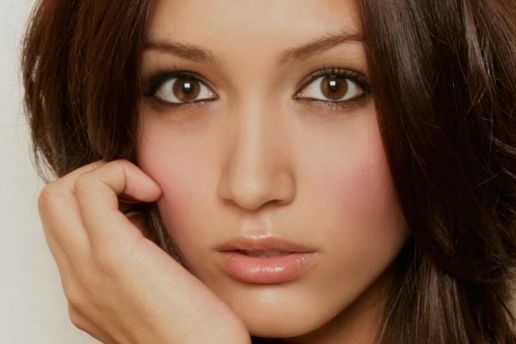 宜昌整形去哪家醫(yī)院好？選擇醫(yī)院需了解3大關(guān)鍵因素！