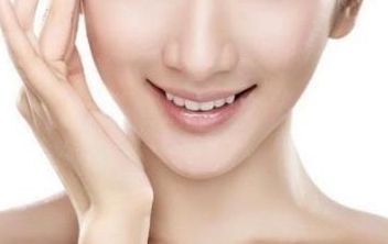 深圳富華玻尿酸填充是否做過(guò)技術(shù)認(rèn)證？