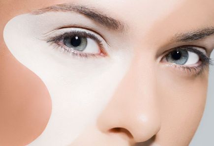 常德市整形醫(yī)院那家好？熱門整形醫(yī)院推薦！