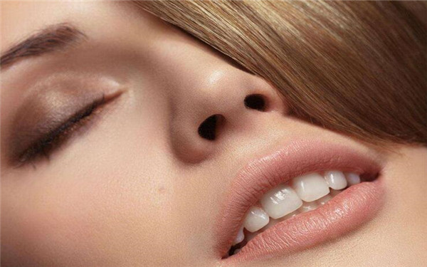 2023福州注射玻尿酸塑形前十強專家(陳龍福、張鴻超、鄒紅梅熱門TOP全新盤點)