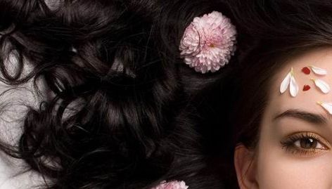 溫州附二醫(yī)整形科口碑可靠嗎？價格收費和醫(yī)生信息要有！