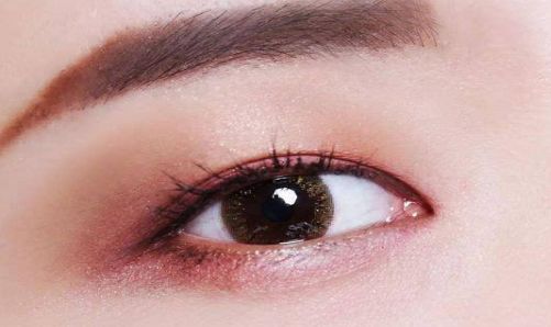 南京治痘坑好的醫(yī)院有哪些？科學解讀南京哪家醫(yī)院治痘坑好