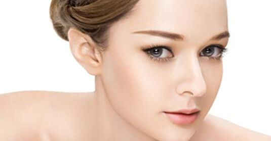 合肥哪家整形醫(yī)院的嘟嘟唇手術(shù)效果好？