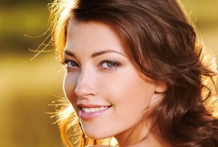 衡陽祛眼袋哪家醫(yī)院好？專家推薦最有效的眼袋祛除方法