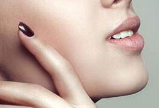 2023中山美冰點脫毛排名榜十強醫(yī)生(歐國華、呂永全、張婧婧實力滿分)