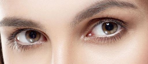 海口眼袋修復(fù)哪家醫(yī)院好，多少錢？