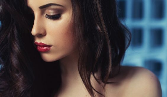 上海長寧地區(qū)哪家整形醫(yī)院口碑最佳？