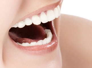 成都有一家絲緣毛發(fā)醫(yī)院，誠信專業(yè)，深受患者好評！