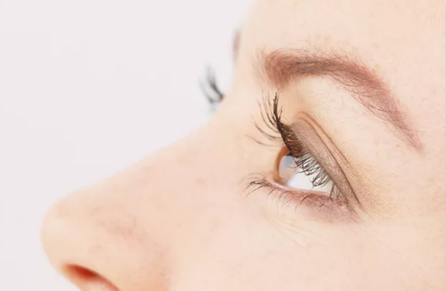 2023中山激光去木偶紋專家前十名排行榜(吳勇、顏玲、劉凱上榜前三)