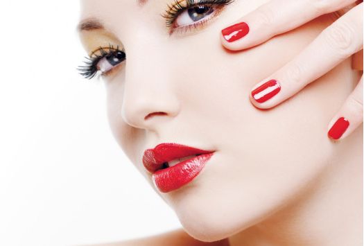 溫州祛雀斑專業(yè)醫(yī)院哪家好？?jī)?yōu)質(zhì)醫(yī)院排名推薦