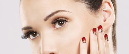 長(zhǎng)春治療青春痘哪家好？專業(yè)醫(yī)生為您推薦最有效的方法