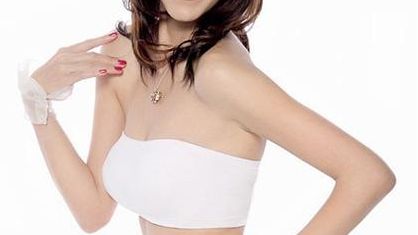 南昌時(shí)光醫(yī)療美容醫(yī)院值得信賴嗎？地址、醫(yī)院概況等了解下！