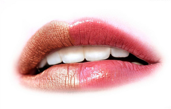 2023保定吸脂塑形整形醫(yī)生TOP10口碑排名(高立超、秦秀仙、王濤獲前三！)