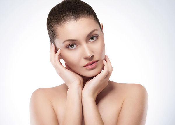 廣州陳元良吸脂手術(shù)怎么樣？醫(yī)生技術(shù)口碑如何？附抽脂案例點(diǎn)評！