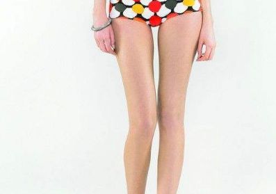 成都倪云志鼻子做起來怎么樣？手術價格費用公布已有醫(yī)生口碑分享