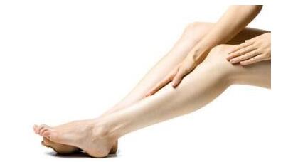 廣州鼻部整形更強者，誰是當仁不讓的“鼻王”？比較優(yōu)秀的廣州隆鼻醫(yī)生巡禮，包含醫(yī)生排名和價格一覽表，歡