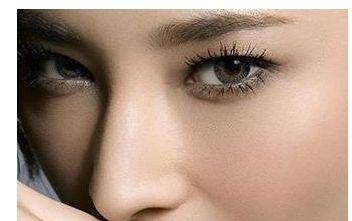 華東地區(qū)哪家醫(yī)院整鼻子好？中國哪家醫(yī)院整鼻子好