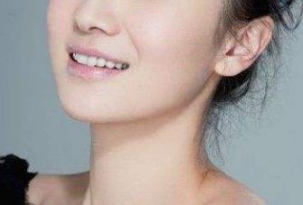 2023泉州BOTOX注射除皺醫(yī)生在榜名單TOP10(歐陽天祥、李迫達、洪軍不僅熱門口碑還好)