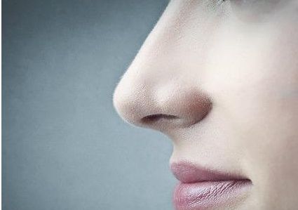 杭州有哪些專業(yè)治療胎記的醫(yī)院推薦？