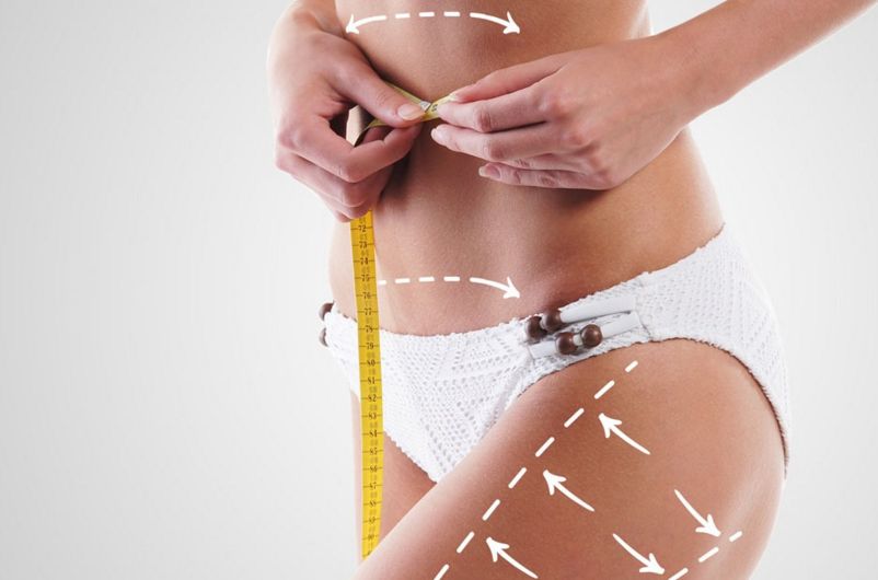 上饒疤痕治療哪家醫(yī)院好？