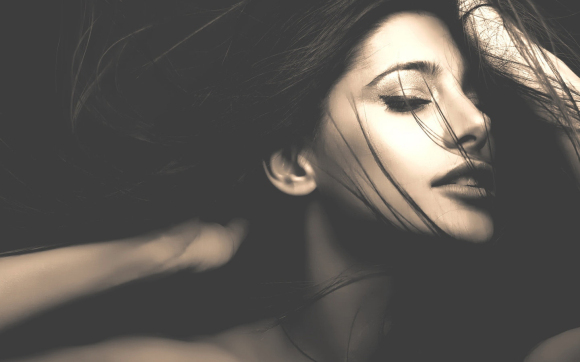 寧波領(lǐng)軍人物掌握磨骨技術(shù)！這些醫(yī)師技術(shù)驚艷當(dāng)?shù)兀?/>
                                </a>
                                <h4><a href=