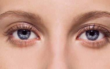 南寧哪家整形醫(yī)院好？排行榜來襲，一目了然！