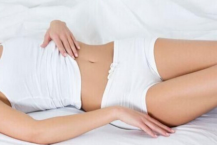 廣州曙光美容醫(yī)院江華雙眼開眼角手術(shù)效果如何？