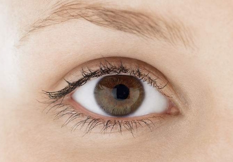 2023武漢熱瑪吉祛肥胖紋醫(yī)生前十口碑排行(陳政、劉蘭、趙星星名單實力現(xiàn)場一一公布)