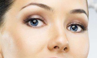 無錫哪家醫(yī)院假體豐胸效果好？