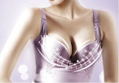 揭秘！襄陽哪家醫(yī)院最適合割眼袋？權(quán)威排行榜揭曉！