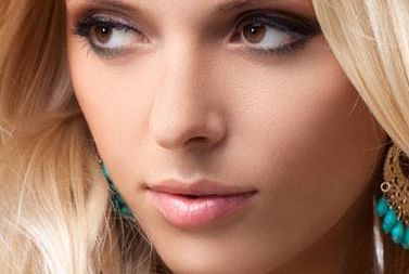 重慶韓式隆胸醫(yī)院排行榜，告訴你哪家好