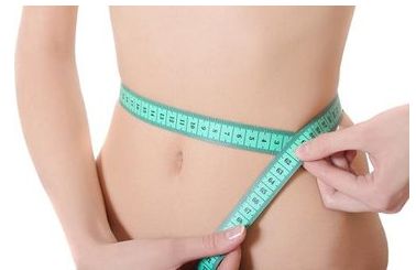 2023年衡陽(yáng)雙眼皮整形哪家醫(yī)院好？專(zhuān)業(yè)醫(yī)師推薦！