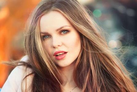 中國人民解放軍第458醫(yī)院激光整形美容怎么樣？中國人民解放軍第458醫(yī)院激光整形美容簡介|醫(yī)生團隊|口碑評價！