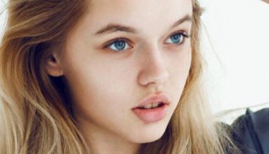 濟南哪家醫(yī)院做小腿吸脂效果好？