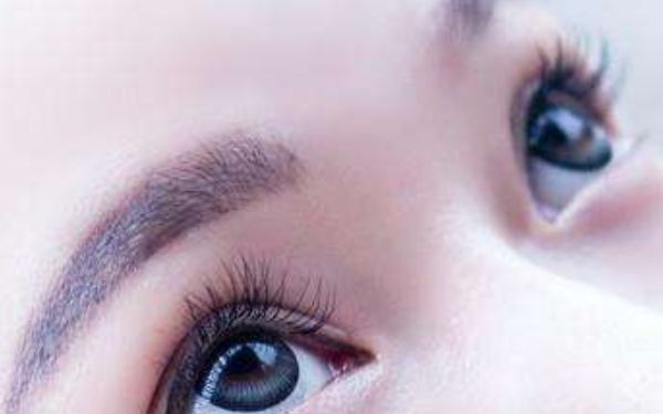 上海華美李健醫(yī)生的隆鼻效果如何？喜歡哪種審美風(fēng)格？