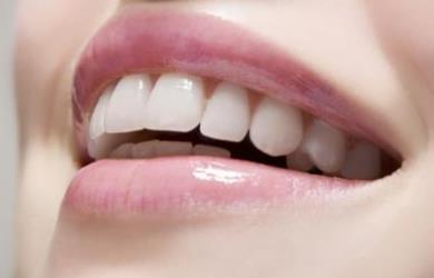 2023山西伊美爾吸脂減肥醫(yī)生排行榜top10強(李恒信、薛志峰、鄭建新專業(yè)水平如何一看便知)