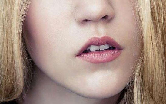 勐?？h人民醫(yī)院醫(yī)學(xué)美容中心的醫(yī)生技術(shù)靠譜嗎？用戶評價如何？