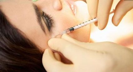 上海有名醫(yī)院排名及口碑調(diào)查：哪家醫(yī)院好？