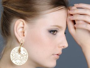 【成都看痘痘哪家醫(yī)院好？2023最新排名揭曉】