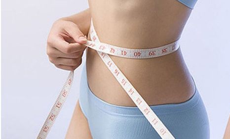 洛陽(yáng)祛疤專(zhuān)業(yè)醫(yī)院哪家好？走進(jìn)洛陽(yáng)，尋找專(zhuān)業(yè)祛疤醫(yī)院的正確方式