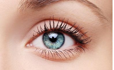 長(zhǎng)春應(yīng)隆醫(yī)療整形美容醫(yī)院需要多少費(fèi)用？哪位醫(yī)生口碑好？