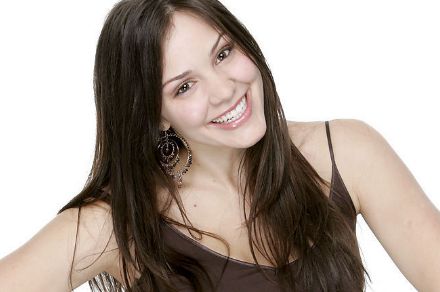 沈陽遼寧協(xié)和整形外科醫(yī)院怎么樣？沈陽遼寧協(xié)和整形外科醫(yī)院簡介|醫(yī)生團隊|口碑評價！