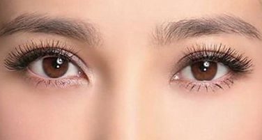 南京市整形醫(yī)院排名與口碑調(diào)查！南京市哪家整形醫(yī)院好？