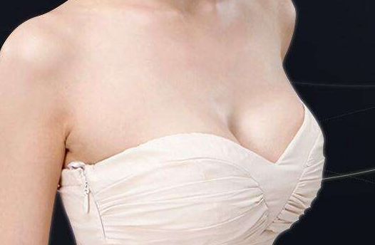 福州哪家整形醫(yī)院值得推薦？綜合評(píng)估誰(shuí)最好