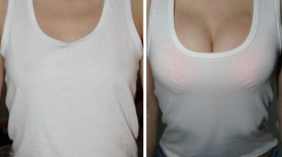 上海整形醫(yī)院排名前列的有哪些？