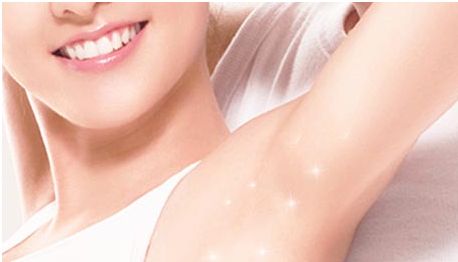 西寧澳麗醫(yī)療美容診所的資質是否可靠？醫(yī)生團隊經(jīng)驗豐富嗎？醫(yī)院的口碑怎么樣？