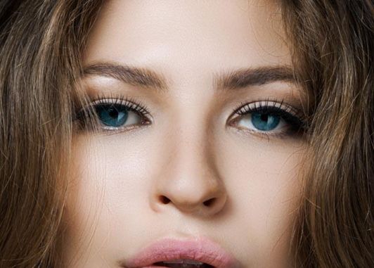 重慶狐臭治療哪家醫(yī)院好？專業(yè)醫(yī)生推薦，不可錯過！