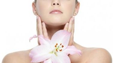 天津隆胸：哪家醫(yī)院是最好的選擇？