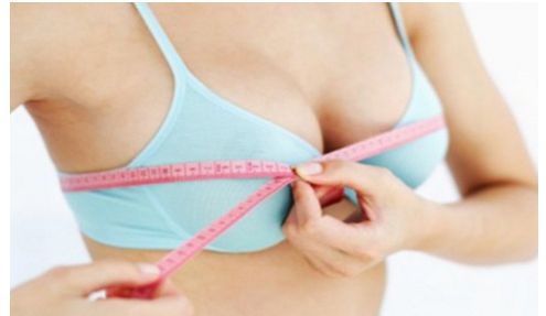 西安玻尿酸隆鼻哪家醫(yī)院好？